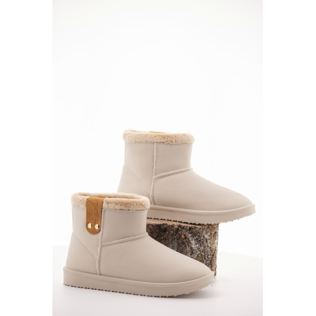 Boots PENELOPE