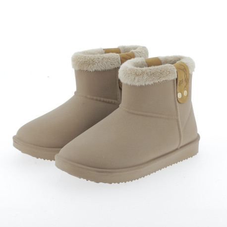 Boots PENELOPE