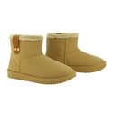 Boots PENELOPE