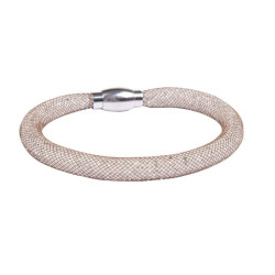 Bracelet HKM 2