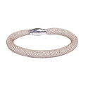 Bracelet HKM