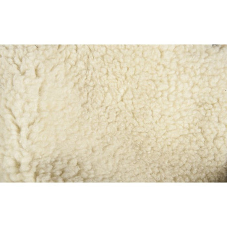 Bottes thermo hiver -Robusta