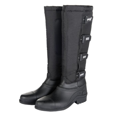 Winterthermostiefel -Robusta