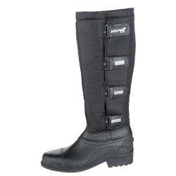Winterthermostiefel -Robusta 2
