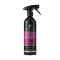 Lotion crinière et queue Canter® CARR & DAY & MARTIN