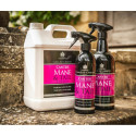 CARR & DAY & MARTIN Mähnen- und Schweifspray Canter®