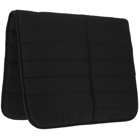 Tapis de selle RIDING WORLD - Confort