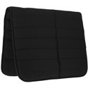 Tapis de selle RIDING WORLD - Confort
