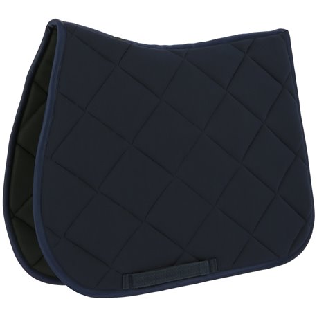RIDING WORLD - Essentiel - Schabracken
