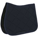RIDING WORLD - Essentiel - Schabracken
