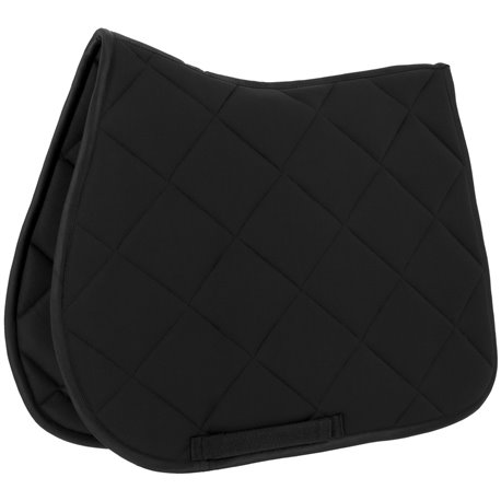 RIDING WORLD - Essentiel - Schabracken