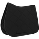 RIDING WORLD - Essentiel - Schabracken