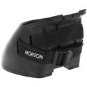 NORTON Hippo-Sandalen