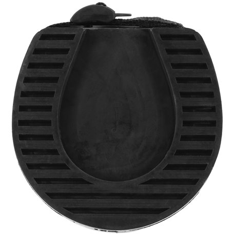 NORTON Hippo-Sandalen