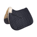 Chabraque Mailand peau mouton