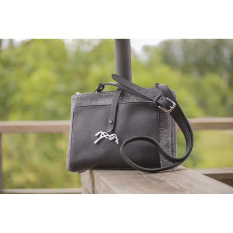 Sac PENELOPE "Pablito" GM