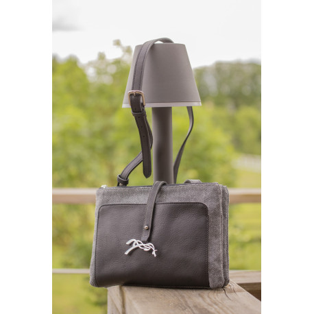 Sac PENELOPE "Pablito" GM