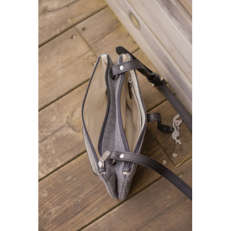 Sac PENELOPE "Pablito" GM