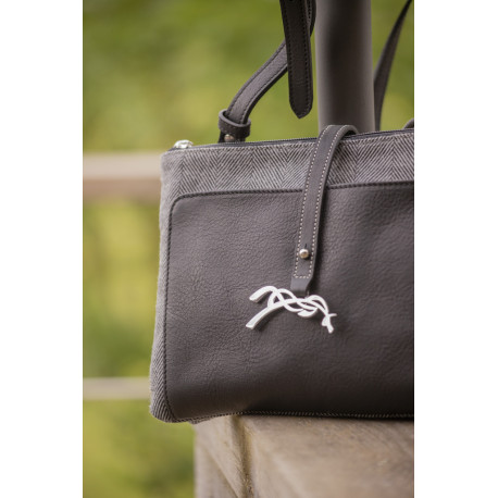 Sac PENELOPE "Pablito" GM