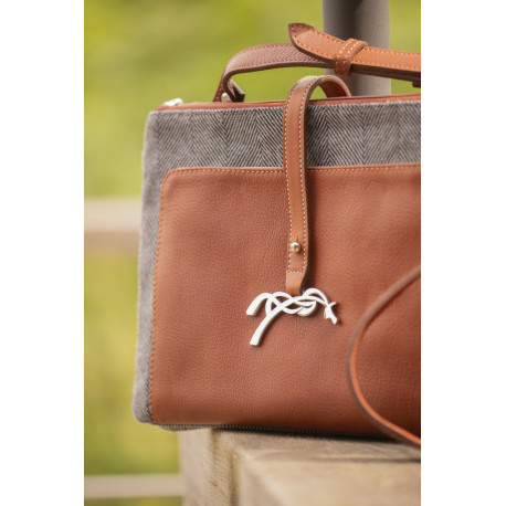 Sac PENELOPE "Pablito" GM