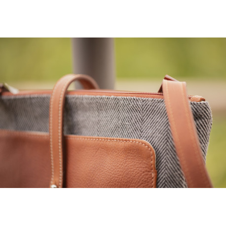 Sac PENELOPE "Pablito" GM