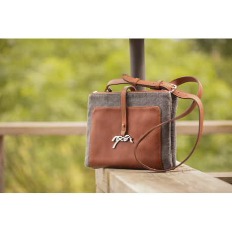 Sac PENELOPE "Pablito" GM