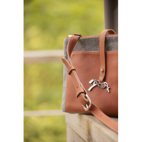 Sac PENELOPE "Pablito" GM