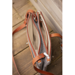 Sac PENELOPE "Pablito" GM 2