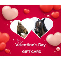 La carte cadeau
