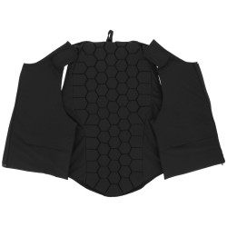 Dorsale EQUITH?ME - Hexaflex - Enfant 2