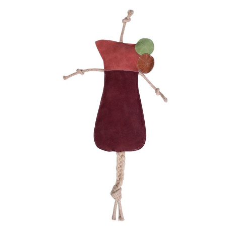 Jouet pour chevaux -Cocktail