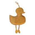 Jouet pour chevaux -Duck