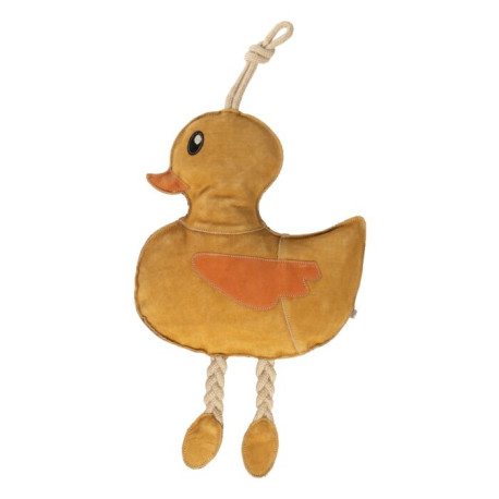 Jouet pour chevaux -Duck