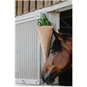 Jouet pour chevaux HIPPOTONIC "Carotte"
