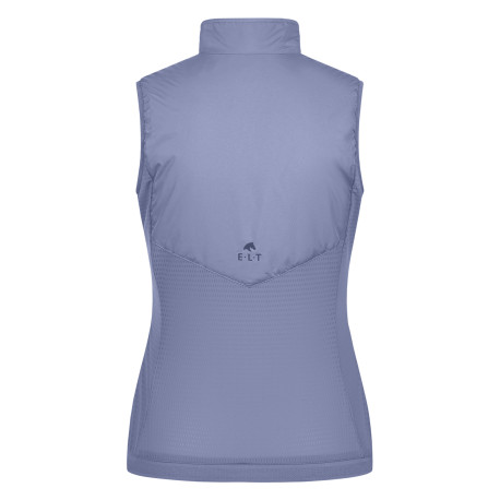 Gilet coupe-vent Palma