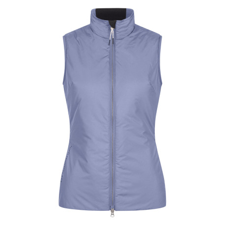 Gilet coupe-vent Palma