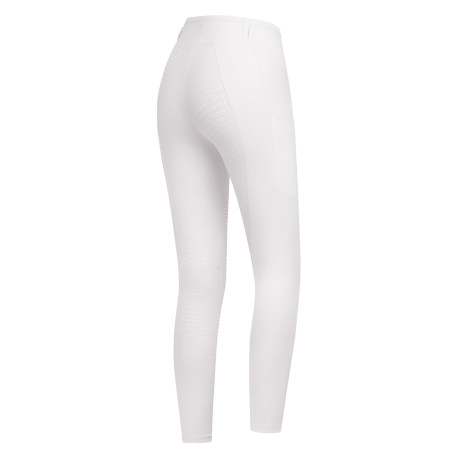Legging d'?quitation Orelie