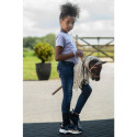 Hobby Horse -Mini
