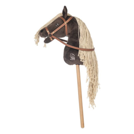 Hobby Horse -Mini