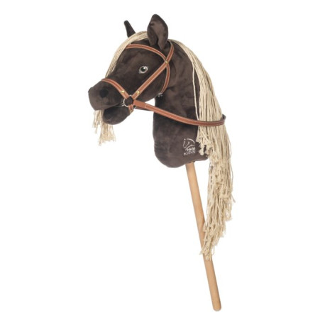 Hobby Horse -Mini