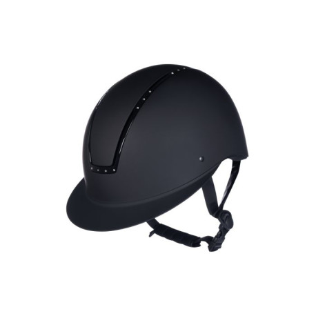 Casque d'équitation Lady Shield Diamond