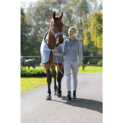 Jersey-/Nylonjacke Prag Style 2