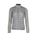 Jersey-/Nylonjacke Prag Style