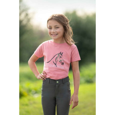 T-Shirt -Grace