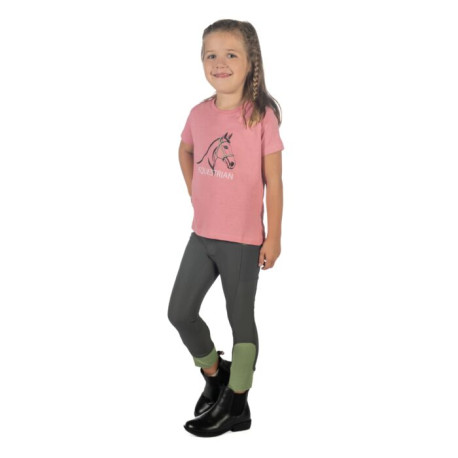 T-Shirt -Grace