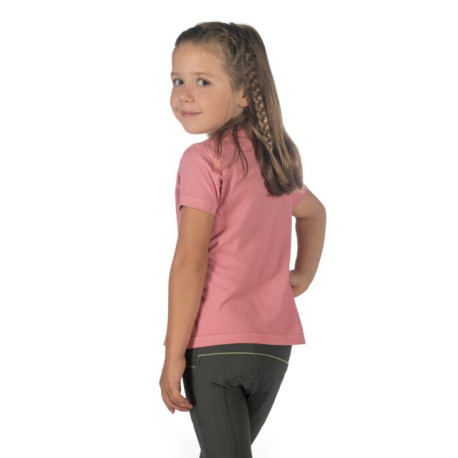 T-Shirt -Grace