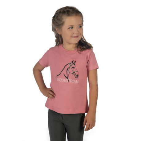 T-Shirt -Grace