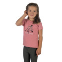 T-Shirt -Grace