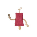 Jouet pour chevaux -Ice Lolly