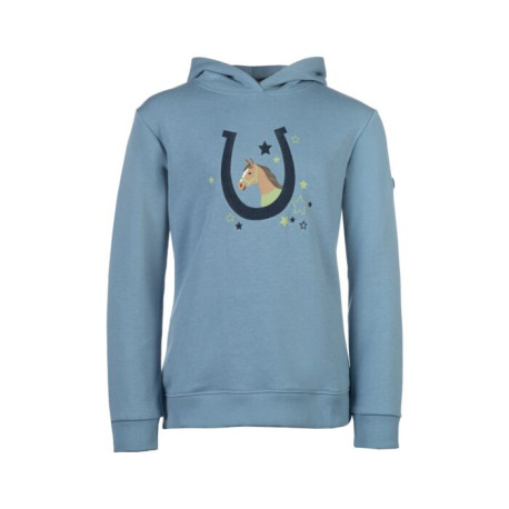 Hoody -Diana